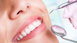 راه‌حل ژاپنی‌ها، برای رشد دوباره دندان‌ها