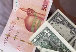 فوربس: ریال ایران، بی‌ارزش‌ترین پول جهان است!
