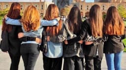 انتشار متن نهایی لایحه عفاف و حجاب؛ تشدید مجازات بی‌حجابی در ایران