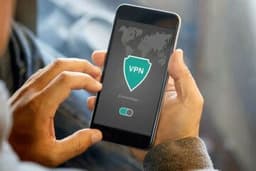 فروش ماهانه حداقل۱۸۰۰ میلیارد تومان فیلترشکن در ایران!