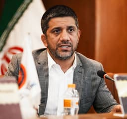 ابطال انتخابات فدراسیون کشتی ایران با رای دادگاه