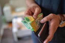 10 مدیرعامل با بالاترین درآمد در استرالیا
