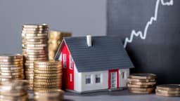 پیش‌بینی قیمت‌ها و بهره بانکی در سال 2024 در استرالیا