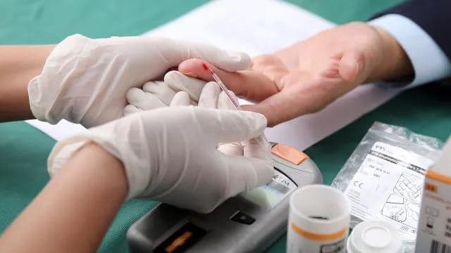 موفقیت محققان استرالیایی در نزدیک شدن به درمان دیابت نوع یک