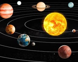 تلسکوپ جیمز وب، حیات در دیگر سیارات را پیدا می‌کند؟