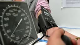 افزایش حق ویزیت تا 15 دلار در صورت افزایش مالیات در نیوساوت‌ولز