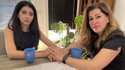 طرح جدید مهاجرتی دولت استرالیا، کابوسی برای خانواده‌های مهاجران 