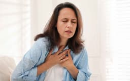 سلامت قلب زنان پس از یائسگی کاهش می‌یابد