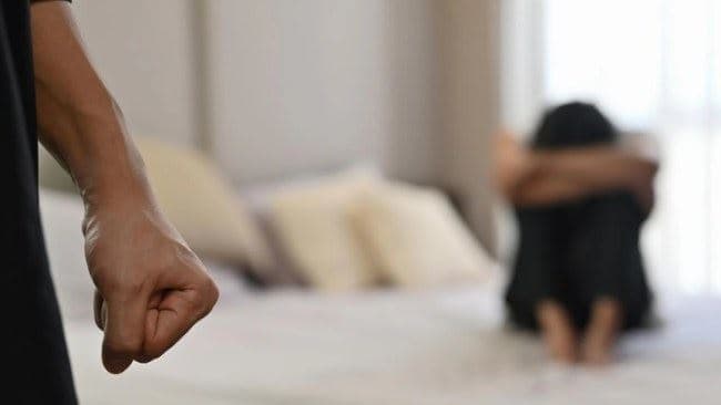 بررسی تشدید قوانین و برخورد قاطعانه با خشونت خانگی در ایالت ویکتوریا