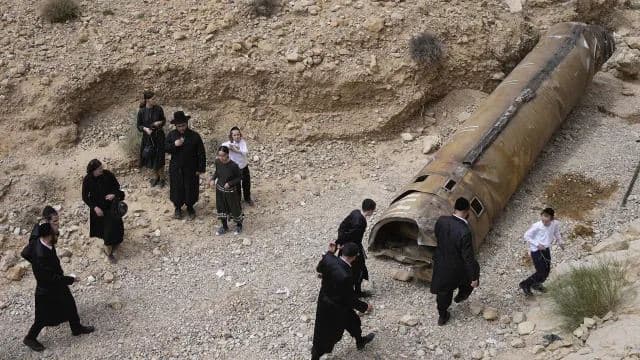 استرالیا بار دیگر تحریم‌ها علیه ایران را گسترش داد