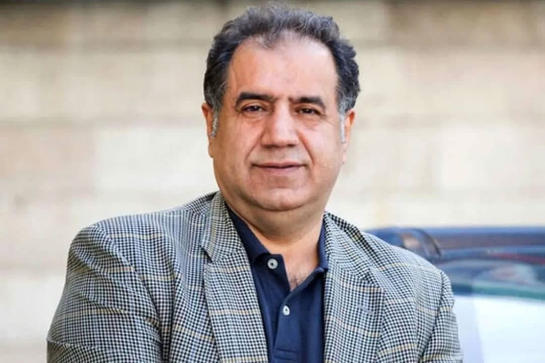 عضو کمیته داوران تهدید به قتل شد!