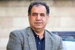 عضو کمیته داوران تهدید به قتل شد!