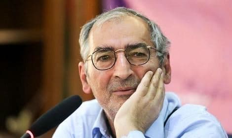 دکتر صادق زیباکلام باز هم مجرم شناخته شد