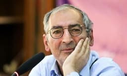 دکتر صادق زیباکلام باز هم مجرم شناخته شد