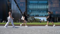 افزایش شاخص بندی وام‌های تحصیلات تکمیلی از اول جون 2024 در استرالیا 