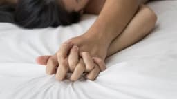 آیا تاثیر عدم رابطه جنسی کافی بر سلامت و طول عمر زن و مرد یکسان است؟