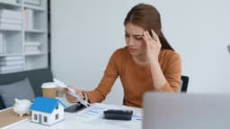 آیا دسترسی پیش از موعد استرالیایی‌ها به اندوخته صندوق بازنشستگی سودمند است؟