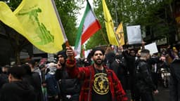 وزیر کشور استرالیا، عاملان ایجاد نفاق و اختلاف در کشور را به لغو ویزا تهدید کرد