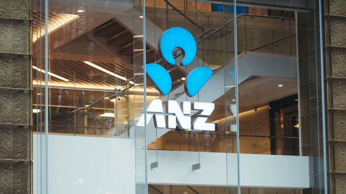 کاهش نرخ‌های بهره ثابت وام‌های مسکن بانک ANZ استرالیا