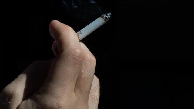 تشدید مجازات‌ها و نظارت برای مقابله با بازار سیاه سیگار در ایالت نیوساوت‌ولز
