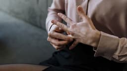 افزایش چشمگیر آمار طلاق در استرالیا طی دو ماه گذشته