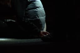 بازداشت 5 نوجوان به جرم سرقت خودرو و دزدی در جنوب شرق ملبورن