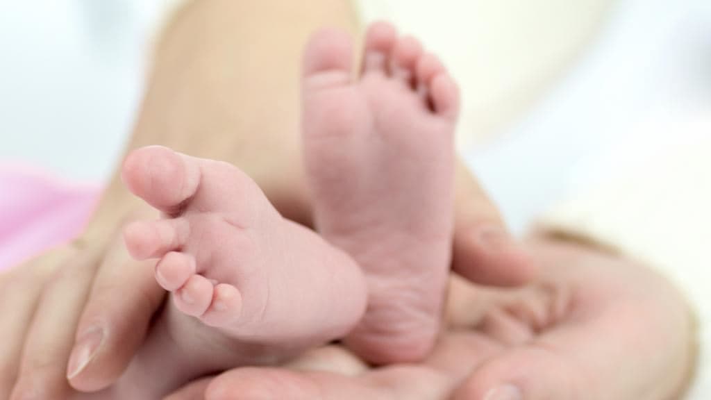 سرقت اطلاعات بسیار محرمانه و خصوصی از پرونده‌های یک کلینیک باروری در استرالیا
