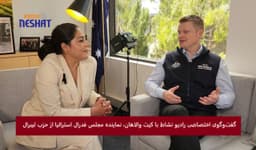 راه رهایی از فقر، آزادی زنان است؛ هیچ تمدنی بدون آزادی زنان به شکوفایی و امنیت کامل نمی‌رسد