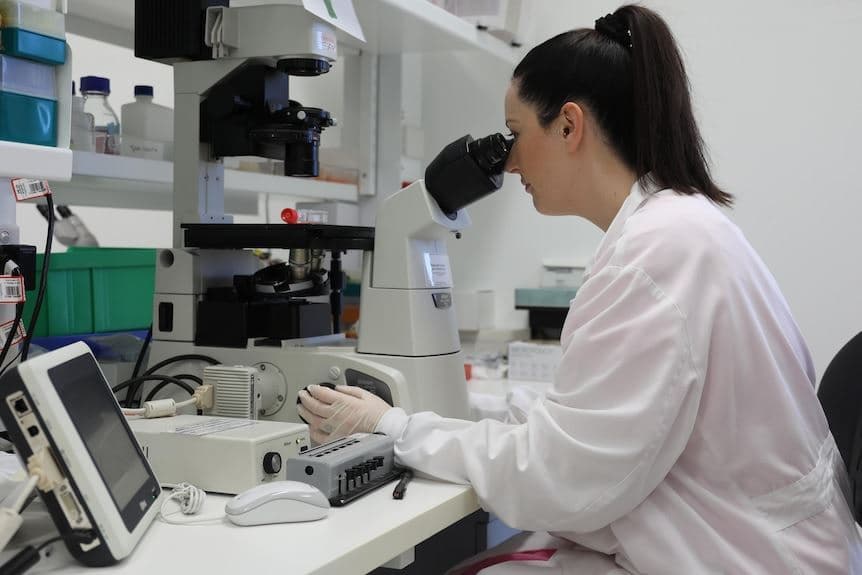 قرص‌های ضدبارداری، درمان اندومتریوز و داروهای IVF در استرالیا ارزان‌تر می‌شود