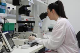 قرص‌های ضدبارداری، درمان اندومتریوز و داروهای IVF در استرالیا ارزان‌تر می‌شود