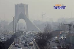 ۵۰ هزار مرگ در سال؛ آیا آلودگی هوا در ایران به یک نسل‌کشی خاموش تبدیل شده است؟