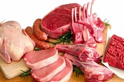 هشدار تازه درباره مصرف مرغ؛ یافته‌ای بحث‌برانگیز از دل رژیم‌های سالم
