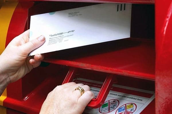 نتیجه انتخابات شورای شهر در حوزه لالور ویکتوریا به دلیل تقلب در رای‌گیری پستی، باطل شد