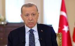 پایان دوران اردوغان؟ رئیس‌جمهور ترکیه از عدم تمایل به نامزدی مجدد گفت