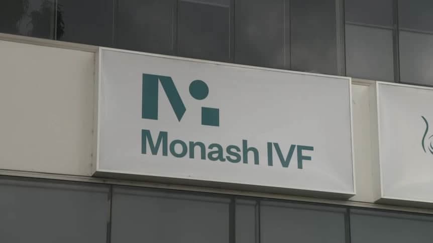 دومین خطا در موناش IVF؛ تکرار اشتباه انتقال جنین در ملبورن پس از بریزبن