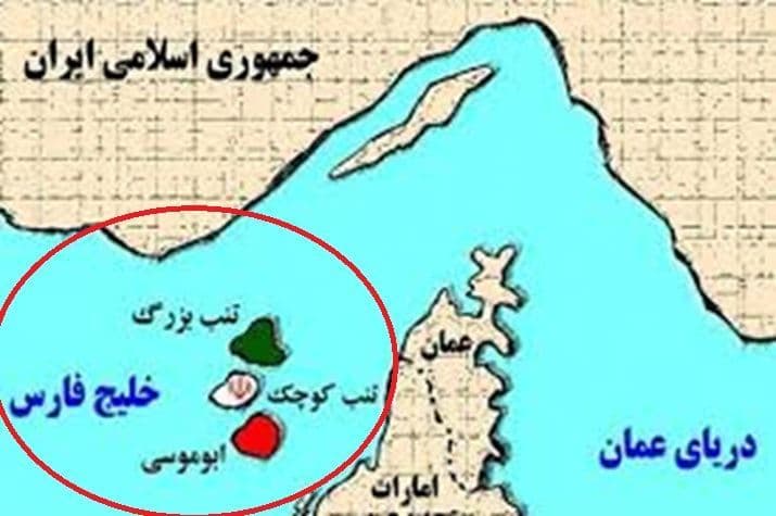 اگر ایران تنگه هرمز را ببندد؛ پیامدهای جهانی و بهای سنگین داخلی