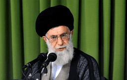 رهبری مطلقه؛ مسئله‌ای که بیشتر تحلیلگران ایرانی آن را بحران‌زا می‌دانند
