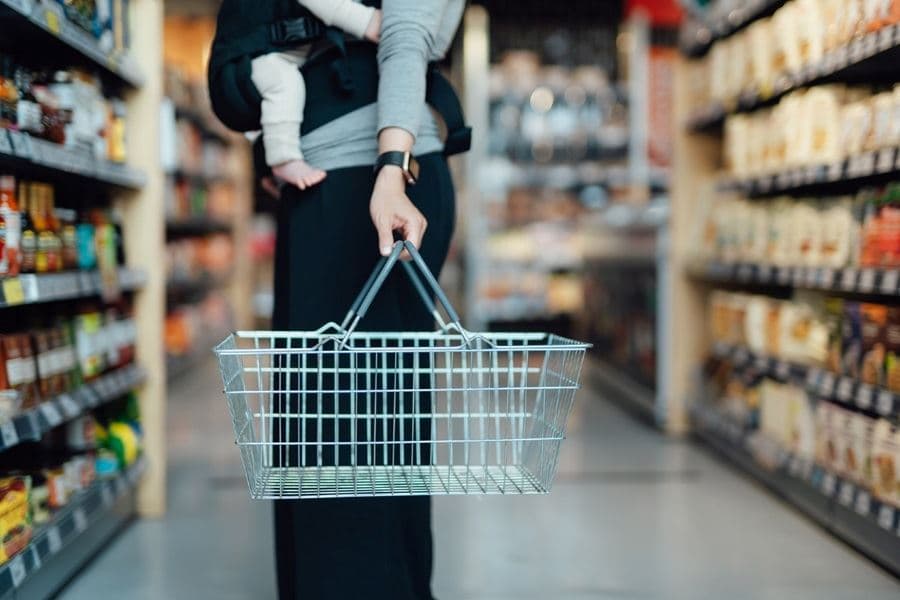 ارزان‌ترین سوپرمارکت استرالیا برای زمستان امسال کدام است؟