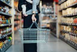 ارزان‌ترین سوپرمارکت استرالیا برای زمستان امسال کدام است؟
