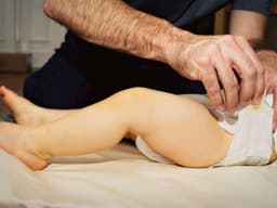 ممنوعیت تعویض پوشک توسط کارکنان مرد در همه شعبات یکی از مهدکودک‌ها در ایالت ویکتوریا