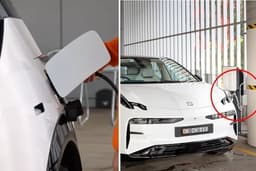 کاهش چشمگیر هزینه‌های انرژی برای همه استرالیایی‌ها با فعال‌سازی فناوری V2G