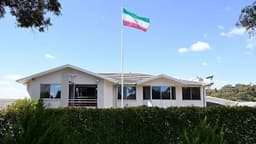 تنش بی‌سابقه در روابط کانبرا- تهران: استرالیا سفیر ایران را اخراج کرد