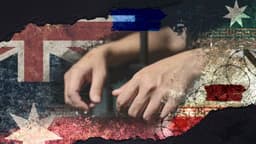 قطع روابط دیپلماتیک استرالیا با ایران و نگرانی در خصوص شهروندان بازداشت‌شده