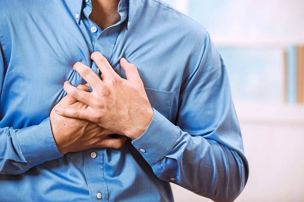 کلوپیدوگرل، رقیب جدی آسپیرین در پیشگیری از بیماری‌های قلبی