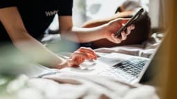جهش چشمگیر سرعت اینترنت در استرالیا