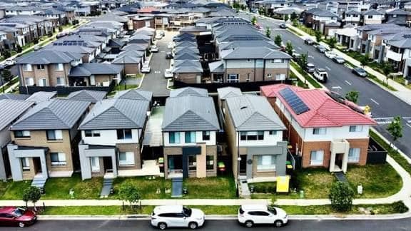 جهش چشمگیر قیمت مسکن در استرالیا، در پی اجرای طرح جدید دولت فدرال