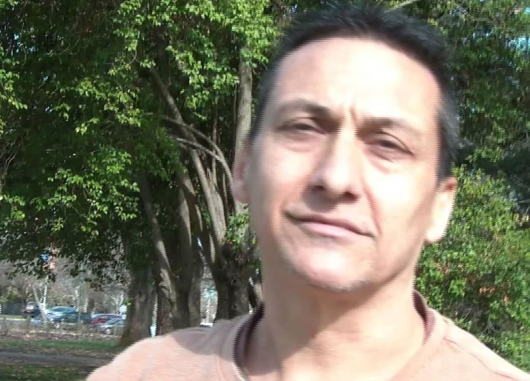 سرنوشت قاتل متواری دو افسر پلیس در ایالت ویکتوریا همچنان در هاله‌ای از ابهام