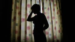 افزایش تاریخی و بی‌سابقه گزارش‌های قاچاق انسان در استرالیا