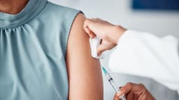 هشدار پزشکان استرالیا:افزایش بی‌سابقه آنفلوآنزا و کاهش شدید نرخ واکسیناسیون