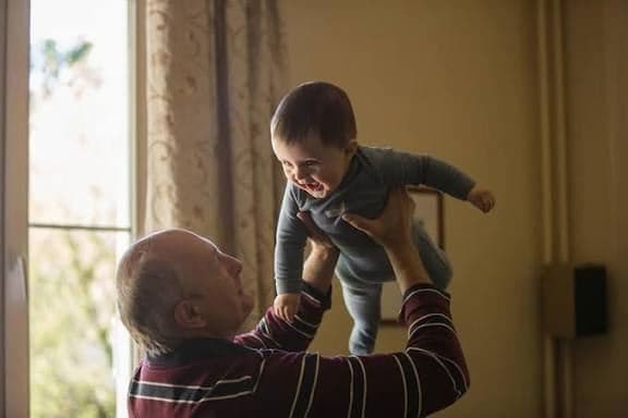 امید به زندگی در استرالیا؛ تفاوت‌های منطقه‌ای و تأثیر همه‌گیری کووید-19